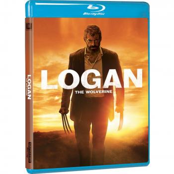 Logan