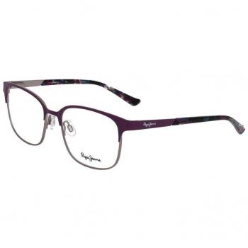 Gafas de Sol Pepe Jeans PJ1301 53C2