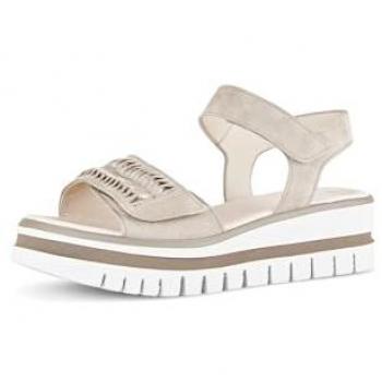 Escarpins Gabor Slingback 37,5 Beige