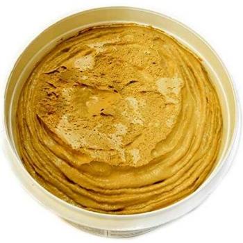 EcoLegno Stucco 500 g