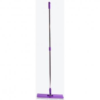 House Clean Microfiber Mop