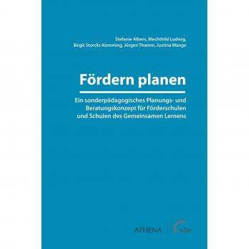 FÃ¶rdern planen