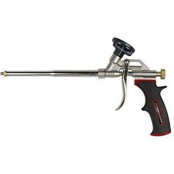 Irion Pistolet de Montage Métallique