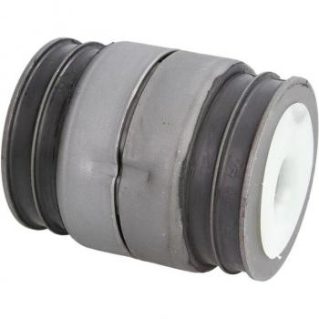 AUGER 53234 Kit de réparation stabilisateur cabine