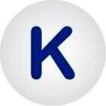 HEIMESS 741411 Clickhalbperle K – Modell K