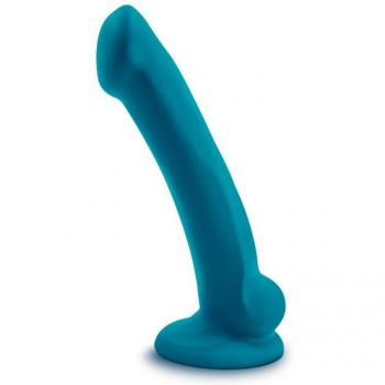 Temptasia Reina Dildo