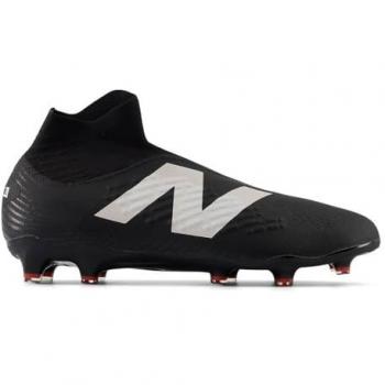 New Balance Tekela V4+ Magia FG Scarpe da Calcio
