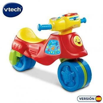 VTech