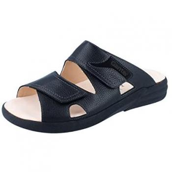 Ganter Komfort Pantolette Harry