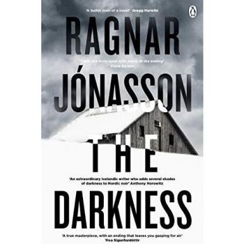 The Darkness