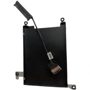 Origin Storage HDD/SSD Caddy for Latitude 5500 Series