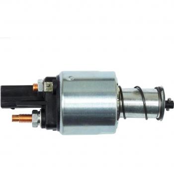 Solenoide de Arranque AS-PL SS3054 – Rendimiento Superior