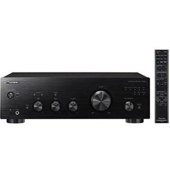 Pioneer A-50DA-K Verstärker mit USB