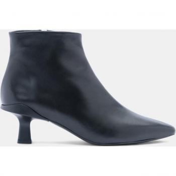 CREMALLERA FASHION LOTTUSSE