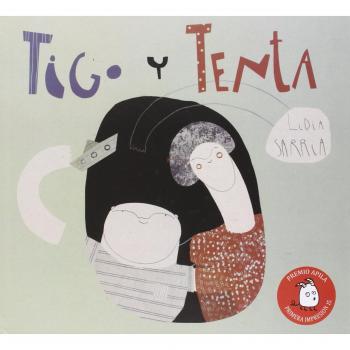 Tigo y Tenta