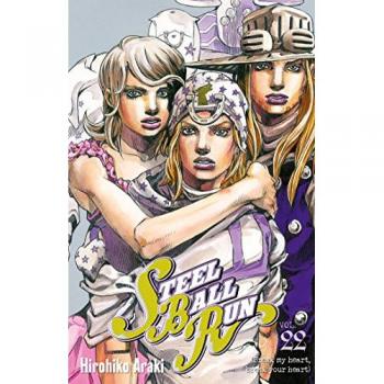 Jojo's