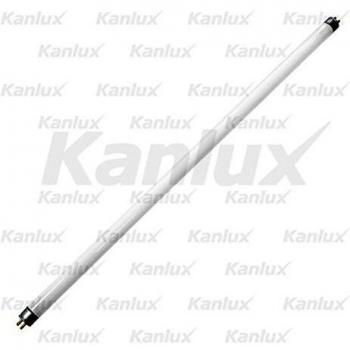 Neon Fluorescente 14W G5 2700K