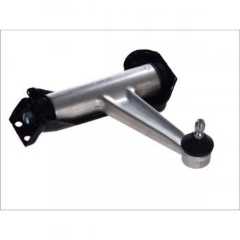 TOPRAN 400 281: Braccio Oscillante & Sospensione Ruota