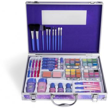 Kit de Belleza Martinelia Galaxy Dreams
