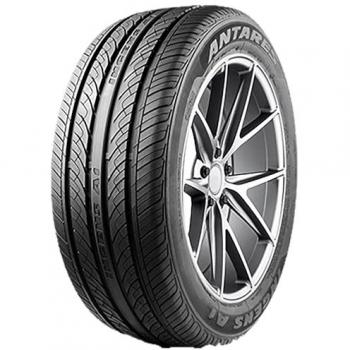 Pneu Antares Ingens A1 205/65 R15 94H