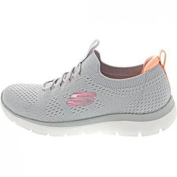Skechers Zapatillas Fitness Summits Mujer