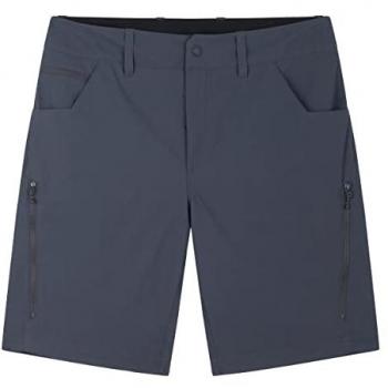 Berghaus Outdoor Shorts Ortler 1‑Teil atmungsaktiv