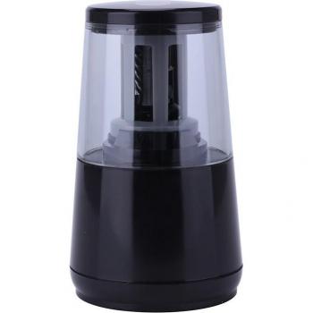 TENWIN Dual Purpose Pencil Sharpener