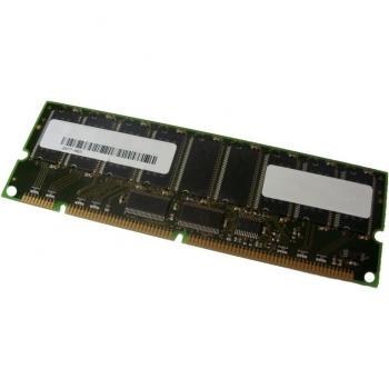 Hypertec 256MB PC100 SDR Memory