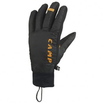 Gants polyvalents en PrimaLoft®