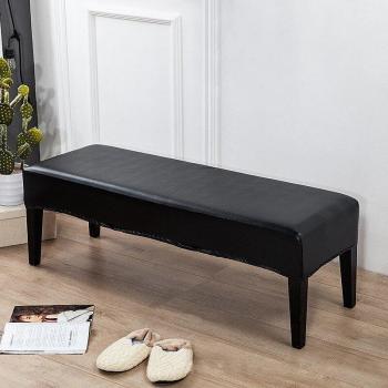 Cubierta de Silla Elástica para Muebles de Sala o Comedor