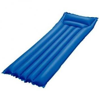 Bestway Liegematratze 183 x 69 cm, grün