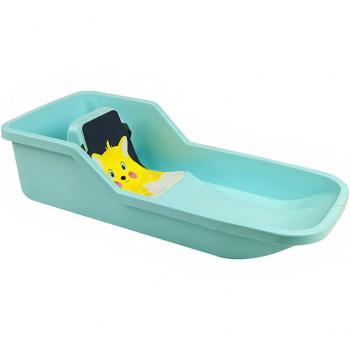 Luge pour enfant Hamax Baby Bob