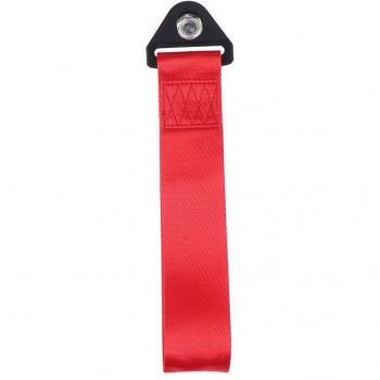 1pc Universal Nylon Tow Strap