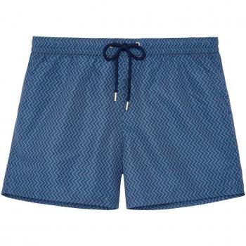 HOM Badehose Morny Beach Größe XL