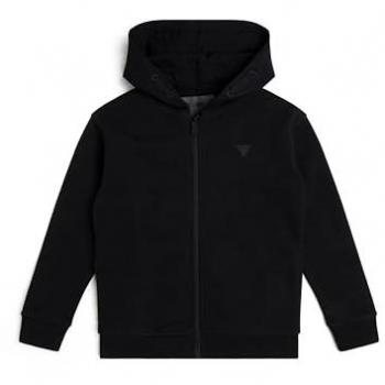 Guess Active Streetwear Hoodie