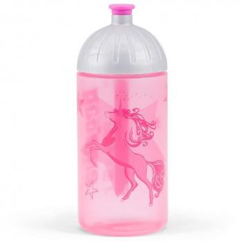 Ergobag Isybe Wasserflasche 500 ml