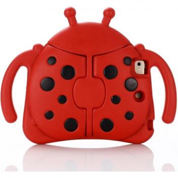IPad Mini 1-5 Kids Friendly Cartoon Case with Stand