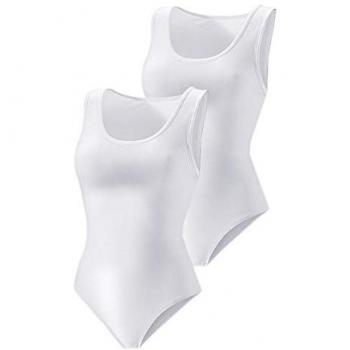 Body Blanco VIVANCE