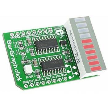 MikroElektronika MIKROE-1423 1 article