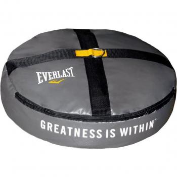 Ancla de Boxeo Doble-End Everlast