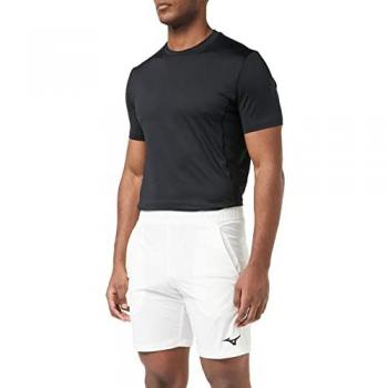 Mizuno Cortos de Tenis 8 Flex para Hombres