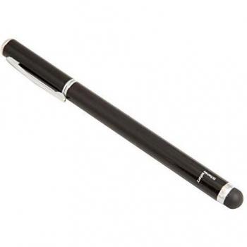 Urban Factory STY01UF Digital Stylus