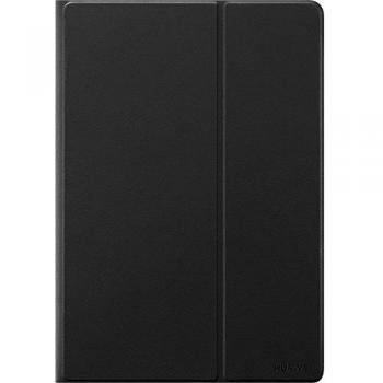 Huawei MediaPad T3 10 Flip Case 51991965