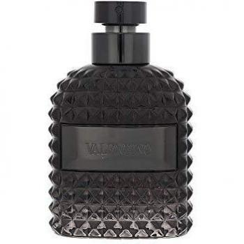 Uomo Intense Eau De Parfum