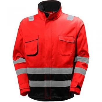 Helly Hansen Alna 77210 Chaqueta de Trabajo