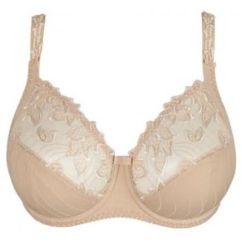 Deauville Ferretto Reggiseno