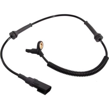 A.B.S. 30278 Sensor de velocidad ABS