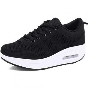 Shoes Femme Respirantes 1,41 EU