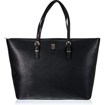 One‑Size Tommy Hilfiger Laptop Bag