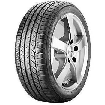 Gomme Winter Toyo 225/45 R17 94W SnowProX XL